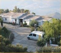 Best offers for Mirador de Boabdil Soportujar